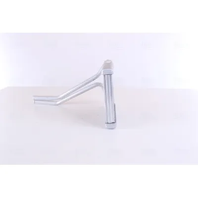 Izmenjivač toplote NISSENS NIS 707073 IC-DD61BF