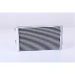 Izmenjivač toplote NISSENS NIS 707074 IC-DD61C0