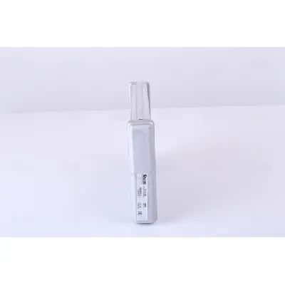 Izmenjivač toplote NISSENS NIS 707074 IC-DD61C0