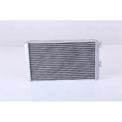 Izmenjivač toplote NISSENS NIS 707074 IC-DD61C0