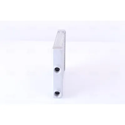 Izmenjivač toplote NISSENS NIS 707076 IC-DD61C1