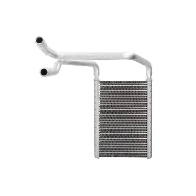 Izmenjivač toplote NISSENS NIS 707078 IC-E3B293