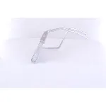 Izmenjivač toplote NISSENS NIS 707078 IC-E3B293