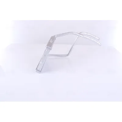 Izmenjivač toplote NISSENS NIS 707078 IC-E3B293