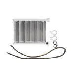 Izmenjivač toplote NISSENS NIS 707079 IC-E73CFE