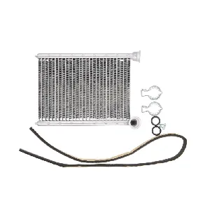 Izmenjivač toplote NISSENS NIS 707079 IC-E73CFE