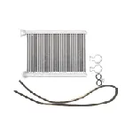 Izmenjivač toplote NISSENS NIS 707079 IC-E73CFE