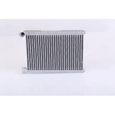 Izmenjivač toplote NISSENS NIS 707079 IC-E73CFE