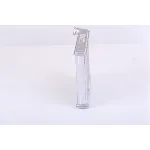 Izmenjivač toplote NISSENS NIS 707079 IC-E73CFE