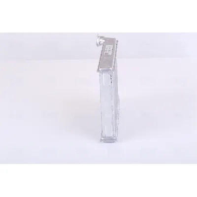 Izmenjivač toplote NISSENS NIS 707079 IC-E73CFE