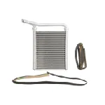 Izmenjivač toplote NISSENS NIS 707090 IC-E4AA69