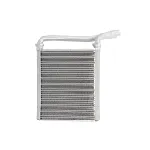 Izmenjivač toplote NISSENS NIS 707090 IC-E4AA69