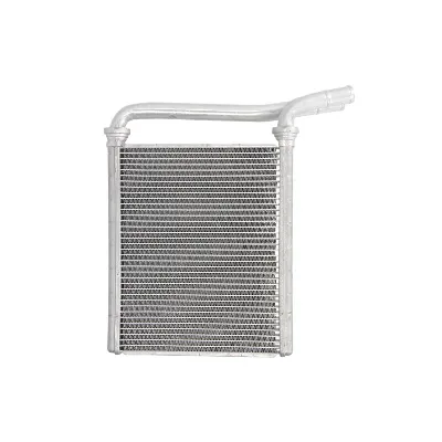 Izmenjivač toplote NISSENS NIS 707090 IC-E4AA69