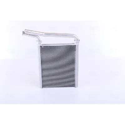 Izmenjivač toplote NISSENS NIS 707090 IC-E4AA69