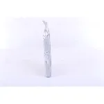 Izmenjivač toplote NISSENS NIS 707090 IC-E4AA69