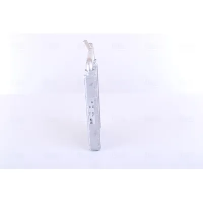 Izmenjivač toplote NISSENS NIS 707090 IC-E4AA69