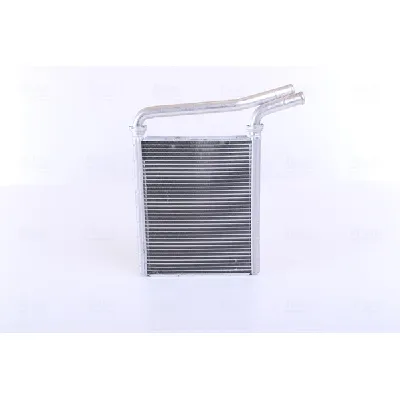 Izmenjivač toplote NISSENS NIS 707090 IC-E4AA69