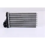 Izmenjivač toplote NISSENS NIS 707091 IC-E447B9