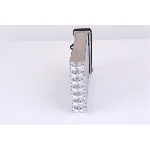 Izmenjivač toplote NISSENS NIS 707091 IC-E447B9