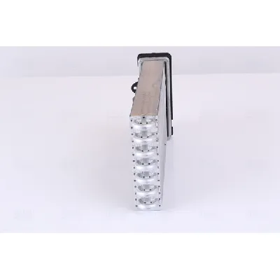 Izmenjivač toplote NISSENS NIS 707091 IC-E447B9