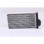 Izmenjivač toplote NISSENS NIS 707091 IC-E447B9