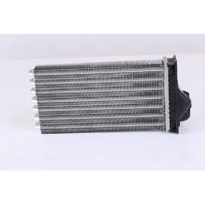 Izmenjivač toplote NISSENS NIS 707091 IC-E447B9