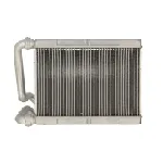 Izmenjivač toplote NISSENS NIS 707093 IC-E4AA61