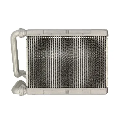 Izmenjivač toplote NISSENS NIS 707093 IC-E4AA61