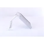 Izmenjivač toplote NISSENS NIS 707093 IC-E4AA61