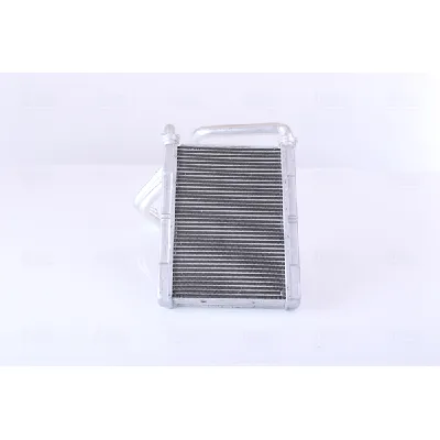 Izmenjivač toplote NISSENS NIS 707093 IC-E4AA61