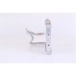 Izmenjivač toplote NISSENS NIS 707094 IC-E4AA62