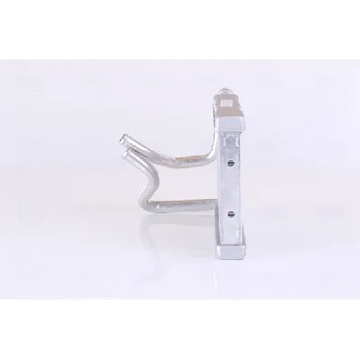 Izmenjivač toplote NISSENS NIS 707094 IC-E4AA62