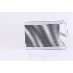 Izmenjivač toplote NISSENS NIS 707094 IC-E4AA62