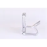 Izmenjivač toplote NISSENS NIS 707094 IC-E4AA62