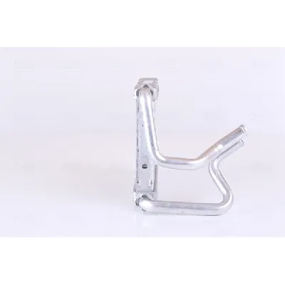 Izmenjivač toplote NISSENS NIS 707094 IC-E4AA62