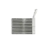 Izmenjivač toplote NISSENS NIS 707095 IC-F529BC