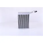 Izmenjivač toplote NISSENS NIS 707095 IC-F529BC