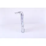 Izmenjivač toplote NISSENS NIS 707095 IC-F529BC