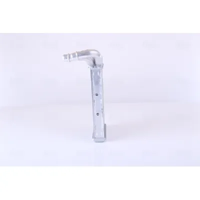 Izmenjivač toplote NISSENS NIS 707095 IC-F529BC