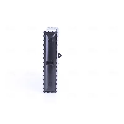 Izmenjivač toplote NISSENS NIS 707102 IC-F529BD