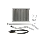 Izmenjivač toplote NISSENS NIS 707172 IC-F82698