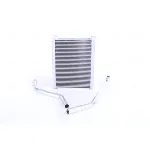 Izmenjivač toplote NISSENS NIS 707172 IC-F82698