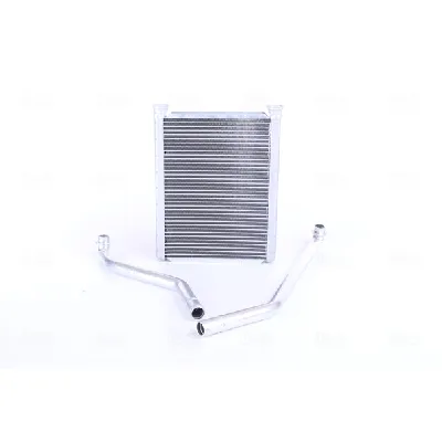 Izmenjivač toplote NISSENS NIS 707172 IC-F82698