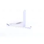 Izmenjivač toplote NISSENS NIS 707172 IC-F82698