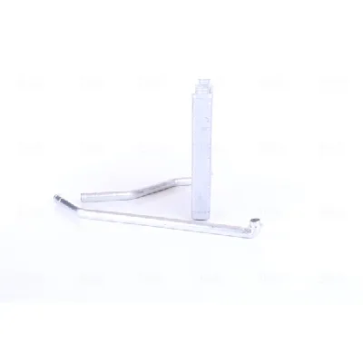 Izmenjivač toplote NISSENS NIS 707172 IC-F82698