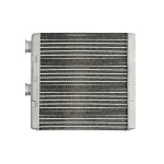 Izmenjivač toplote NISSENS NIS 707173 IC-F82699