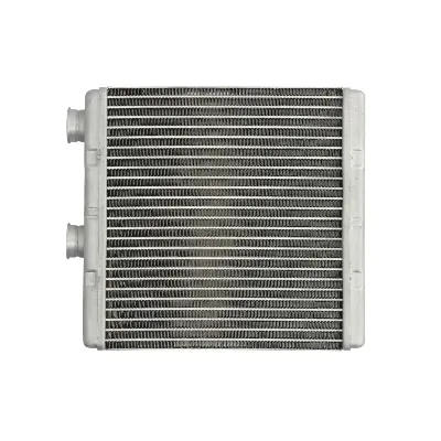 Izmenjivač toplote NISSENS NIS 707173 IC-F82699