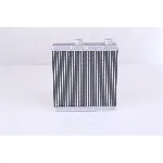 Izmenjivač toplote NISSENS NIS 707173 IC-F82699