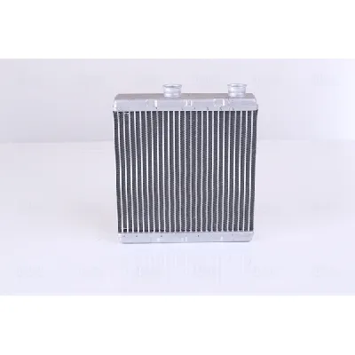 Izmenjivač toplote NISSENS NIS 707173 IC-F82699