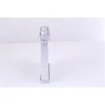 Izmenjivač toplote NISSENS NIS 707173 IC-F82699